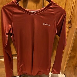 Sun protection Hoody like brand new never worn